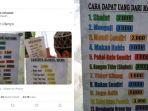 viral-cara-dapat-uang-dari-mama.jpg