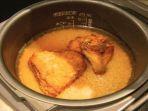 viral-cara-memasak-kfc-unik-di-jepang.jpg