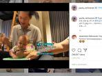 viral-cara-paula-kenalkan-ikan-ke-kiano-jadi-sorotan-ini-tips-mengajari-anak-tentang-dunia-bintang.jpg