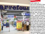 viral-carrefour-lebak-bulus-putar-lagu-ganti-presiden-2019-trans-retail-angkat-bicara_20180603_195500.jpg