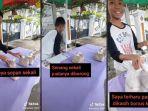 viral-cerita-bocah-berjualan-nasi-bungkus-di-pinggir-jalan-sambil-belajar.jpg