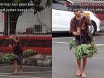 viral-cerita-bocah-penjual-kangkung-di-garut-jawa-barat-yang-berjualan-tidak-memakai-alas-kaki.jpg