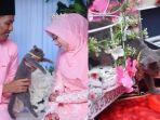 viral-cerita-calon-pengantin-jadikan-kucing-sebagai-hantaran-di-acara-lamaran2.jpg