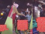 viral-cerita-cewek-dorong-motor-kehabisan-bensin-hingga-ditinggal-pacar.jpg