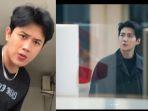 viral-cerita-di-balik-sosok-pria-dibilang-mirip-aktor-kim-seon-ho.jpg