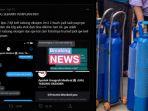 viral-cerita-korban-penipuan-tabung-oksigen-lewat-internet.jpg