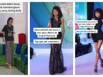 viral-cerita-olive-han-model-asal-situbondo-yang-dulu-dibully.jpg