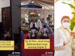 viral-cerita-pengantin-berduka-karena-sang-ayah-meninggal-di-hari-pernikahannya.jpg