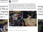 viral-cerita-penjual-ikan-ditabrak-pajero-tak-marah-meski-rugi-jutaan-rupiah-enggan-lapor-polisi.jpg