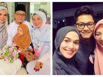 viral-cerita-perempuan-carikan-istri-kedua-untuk-suami.jpg