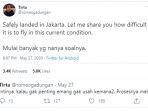 viral-cerita-perjuangan-pemudik-dari-jakarta-ke-aceh-saat-pandemi-corona-prosesnya-melelahkan.jpg