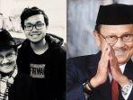 viral-cerita-pertemuan-pemuda-ini-dengan-bj-habibie.jpg