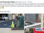 viral-cerita-pria-indonesia-kehilangan-barang-barang-di-jepang-selalu-kembali-utuh-termasuk-dompet.jpg