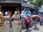 viral-cerita-rombongan-seserahan-salah-alamat-1.jpg