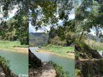 viral-cerita-sensasi-warganet-lewati-jalan-ekstrem-dengan-pemandangan-indah2.jpg
