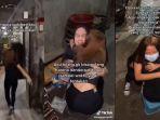 viral-cerita-seorang-anak-perempuan-yang-memberi-kejutan-pada-ibunya-saat-pulang-kampung1.jpg