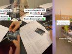 viral-cerita-seorang-anak-saling-berebut-bayar-tagihan-rumah-sakit-orang-tua.jpg