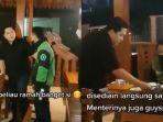 viral-cerita-seorang-driver-ojol-tidak-sengaja-bertemu-erick-thohir-berujung-ditraktir-makan-sate.jpg