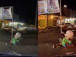 viral-cerita-seorang-nenek-di-kalimantan-selatan-yang-mencari-nafkah-pakai-kostum-2.jpg