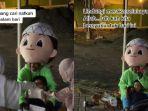 viral-cerita-seorang-nenek-di-kalimantan-selatan-yang-mencari-nafkah-pakai-kostum-badut.jpg