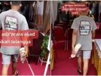 viral-cerita-seorang-pria-yang-berjalan-santai-di-tengah-akad-nikah-tetangganya.jpg