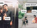 viral-cerita-sepasang-kekasih-ini-memiliki-nama-yang-sama.jpg