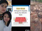 viral-cerita-wanita-terima-kado-ulang-tahun-100-ekor-bebek-dari-pacar-bulenya.jpg