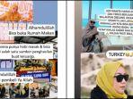 viral-cerita-wanita-yang-diselingkuhi-kini-hidupnya-kaya-raya-setelah-berpisah.jpg