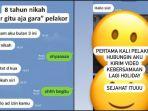 viral-cerita-wanita-yang-diselingkuhi-setelah-delapan-tahun-menikah-1.jpg