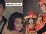 viral-cerita-wanita-yang-menikah-dengan-sepupu-sendiri.jpg