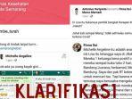 viral-chat-2-warga-positif-covid-19.jpg