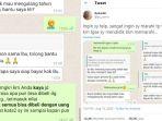 viral-chat-dosen-tolak-sogokan-mahasiswa.jpg