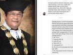 viral-chat-rektor-uny-dengan-mahasiswi-soal-gelar-konser-dies-natalis-kampus-dibayar-ipk-mahasiswa.jpg