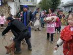 viral-china.jpg
