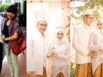 viral-cinta-9-tahun-berujung-pernikahan.jpg