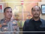 TikTokers Viral Diadang Pemuda Diduga Preman di Cirebon, Asep: Saya Bukan Preman