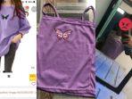 viral-cuitan-remaja-pria-dapat-tank-top.jpg