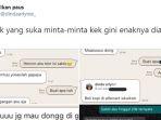 viral-cuitan-wanita-soal-pria-yang-suka-meminta-minta.jpg