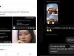 viral-curahatan-korban-body-shaming.jpg
