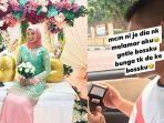 viral-curhat-gadis-12-tahun-pacaran-gagal-nikah.jpg