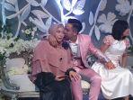 viral-curhat-ibu-dapat-perlakuan-tak-mengenakkan-di-pernikahan-anak-lihat-reaksi-mempelai-wanita1.jpg