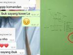 viral-curhat-ibu-rindu-anak-merantau.jpg