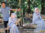 viral-curhat-pria-tunangannya-divonis-tinggal-2-minggu-hidup.jpg