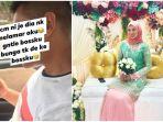 viral-curhat-wanita-yang-sudah-12-tahun-pacaran-tapi-gagal-nikah-karena-tunangannya-kepincut-pelakor.jpg