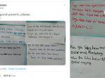 viral-curhatan-anak-mengenai-kelauan-orangtuanya-saya-tidak-suka-dikatain-lagi-dan-dipukul.jpg