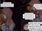 viral-curhatan-perempuan-yang-ditinggal-nikah-kekasihnya-karena-tidak-direstui.jpg