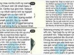 viral-curhatan-seorang-suami.jpg