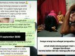viral-curhatan-seorang-wanita-yang-gagal-menikah-karena-calon-suami-selingkuh-1.jpg