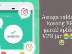 viral-curhatan-seorang-wanita-yang-saldo-atm-nya-dibobol-gara-gara-menggunakan-aplikasi-vpn.jpg