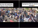 viral-dagangan-pedagang-asongan-dilelang-saat-aksi-unjuk-rasa.jpg